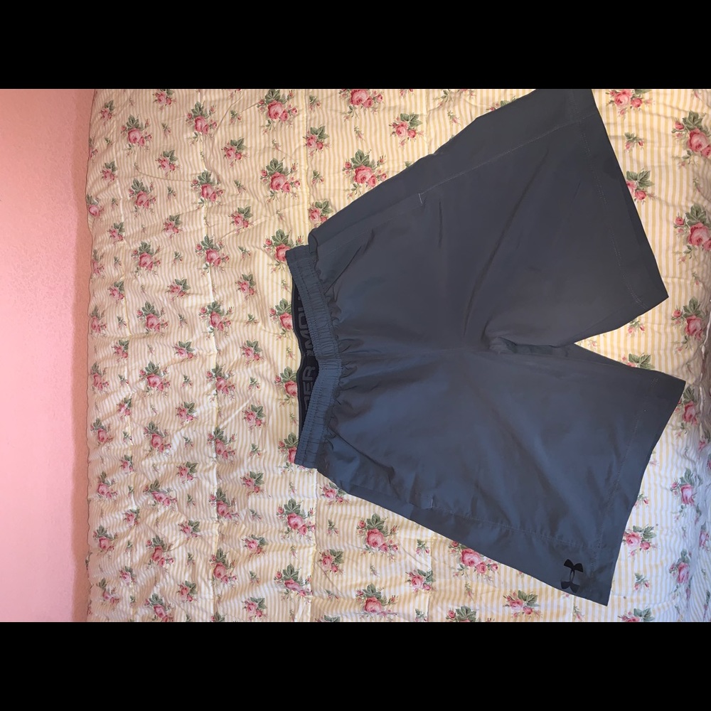 Men’s sport shorts